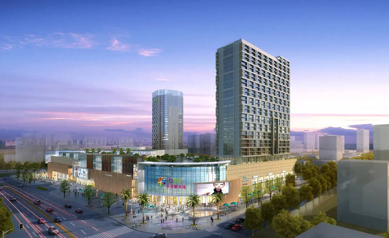 蚌埠市城镇建设中木结构房屋结构设计-焦作市佳居施工图审查有限公司