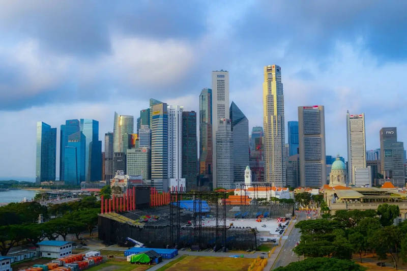 结构优化四个法宝，轻松搞定设计施工-焦作市佳居施工图审查有限公司