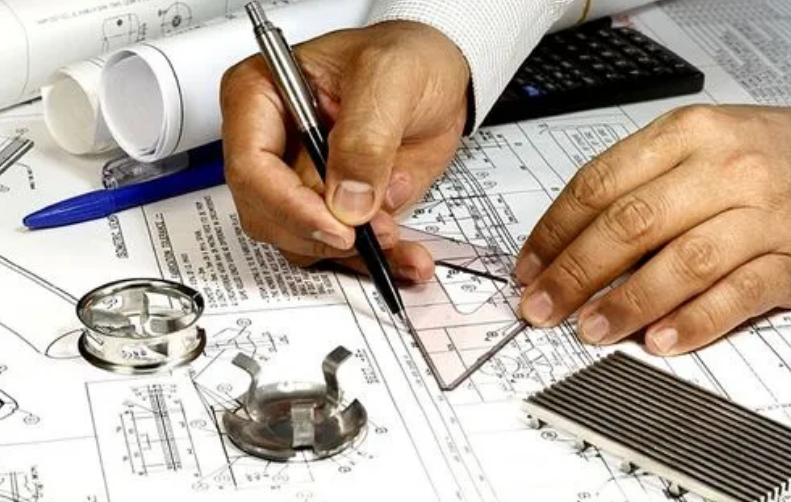 施工图审查的审查内容-焦作市佳居施工图审查有限公司